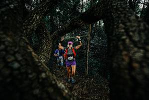 BIB: 
                            <button type="button" onclick="openModal(25677137)" class="btn btn-primary btn-sm float-right btn-popup" data-toggle="modal" data-target=".modal-high-quality">
                        <i class="fas fa-shopping-cart"></i> Add to Cart
                    </button>
                                            <button type="button" onclick="isThisMe(25677137, true)" class="btn btn-success btn-sm float-right btn-popup btn-isme hidden" data-toggle="tooltip" data-placement="bottom" title="นี่คือรูปของคุณใช่ไหม คลิกที่นี่เพื่อเอาเข้าอัลบั้ม">
                        <i class="fas fa-plus"></i> Add to album
                    </button>
                    <button type="button" onclick="isThisMe(25677137, false)" class="btn btn-warning btn-sm float-right btn-popup btn-isnotme hidden">
                        <i class="fas fa-ban"></i> Remove from album
                    </button>